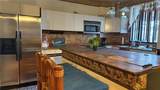952 Jose Marti St  Miramar - Photo 19