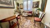 952 Jose Marti St  Miramar - Photo 2