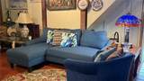 952 Jose Marti St  Miramar - Photo 20