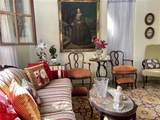 952 Jose Marti St  Miramar - Photo 3
