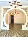 952 Jose Marti St  Miramar - Photo 8