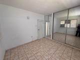 6428 6428 - Photo 10