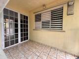 6428 6428 - Photo 12