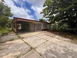 6428 6428 - Photo 2