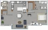 404 De La Constitucion Avenue - Photo 29