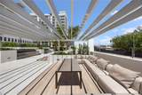 540 Ave. De La Constitucion - Photo 76