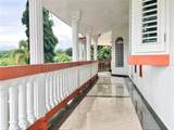 500 Brisas De Barahona - Photo 12