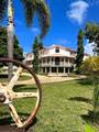 500 Brisas De Barahona - Photo 2