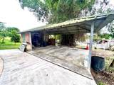 500 Brisas De Barahona - Photo 5