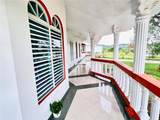 500 Brisas De Barahona - Photo 8
