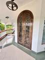 500 Brisas De Barahona - Photo 9