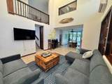 955 C1 East - Photo 16
