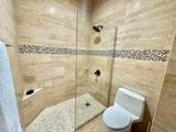 22 Fairways Village Dr - Photo 10
