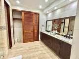 22 Fairways Village Dr - Photo 11