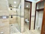 22 Fairways Village Dr - Photo 12