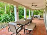 22 Fairways Village Dr - Photo 13