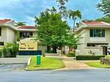 22 Fairways Village Dr - Photo 2