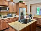 22 Fairways Village Dr - Photo 4