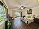 22 Fairways Village Dr - Photo 6