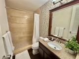 22 Fairways Village Dr - Photo 7