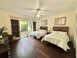 22 Fairways Village Dr - Photo 8