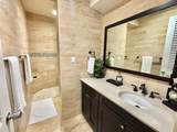 22 Fairways Village Dr - Photo 9