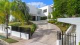 177 Calle Violeta - Photo 1