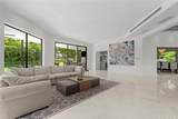 177 Calle Violeta - Photo 10