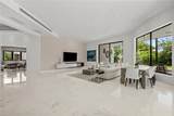 177 Calle Violeta - Photo 11