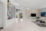 177 Calle Violeta - Photo 12