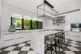177 Calle Violeta - Photo 13