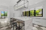 177 Calle Violeta - Photo 14