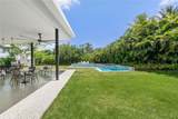 177 Calle Violeta - Photo 15