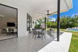 177 Calle Violeta - Photo 16