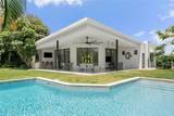 177 Calle Violeta - Photo 17