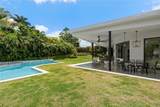 177 Calle Violeta - Photo 18
