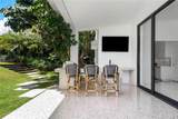 177 Calle Violeta - Photo 19