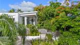177 Calle Violeta - Photo 2