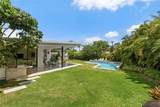 177 Calle Violeta - Photo 20