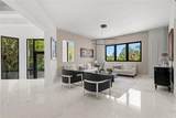 177 Calle Violeta - Photo 21