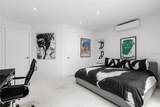 177 Calle Violeta - Photo 28