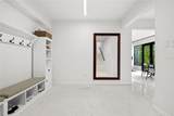 177 Calle Violeta - Photo 29