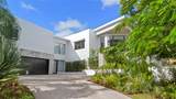 177 Calle Violeta - Photo 3