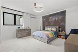 177 Calle Violeta - Photo 30