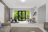177 Calle Violeta - Photo 32