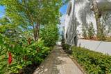 177 Calle Violeta - Photo 33