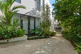 177 Calle Violeta - Photo 34