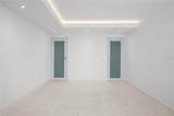 177 Calle Violeta - Photo 35
