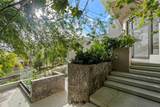 177 Calle Violeta - Photo 4