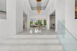 177 Calle Violeta - Photo 5